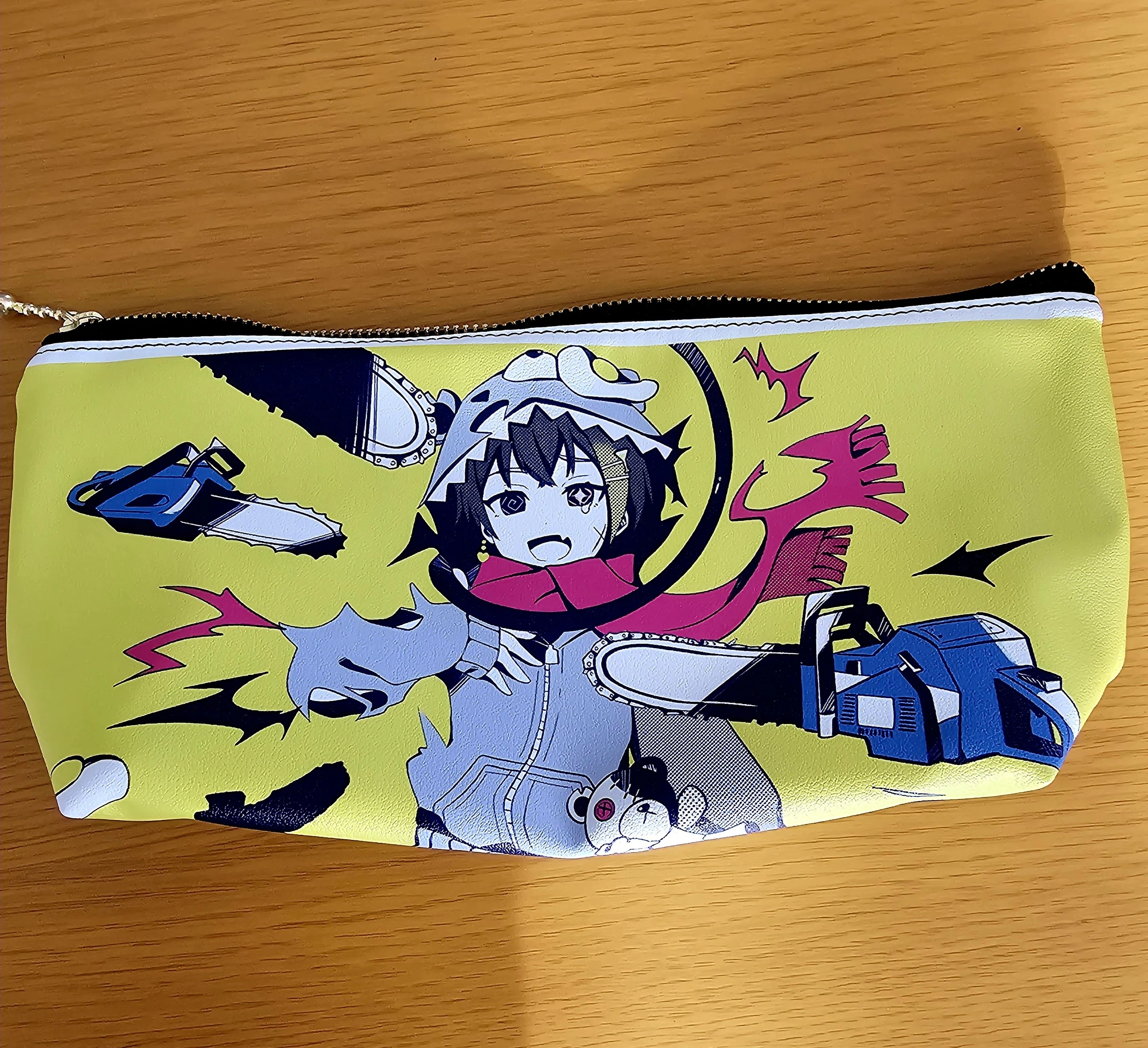 推しのグッズが届いて歓喜📦📦😽｜A