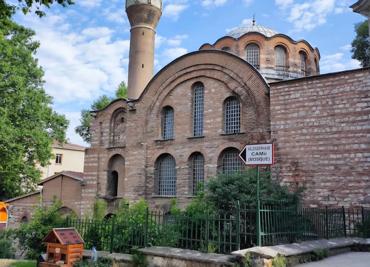 Magnificent Suleymaniye Mosque Istanbul Sightseeing Day 2 Part 1 magnificent-suleymaniye-mosque-istanbul-sightseeing-day-2-part-1