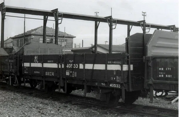 北海道 鉄道残照～失われた鉄道の遺産あれこれ｜熊鉄