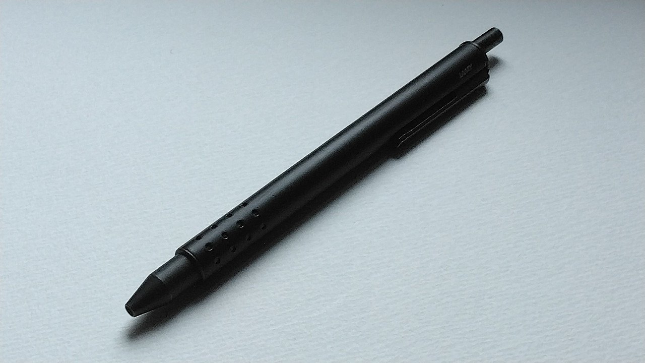 いんばた❤️ ZIG ILLUSTRATION BASIC SET 2 イラストをこれから始める方におすすめ