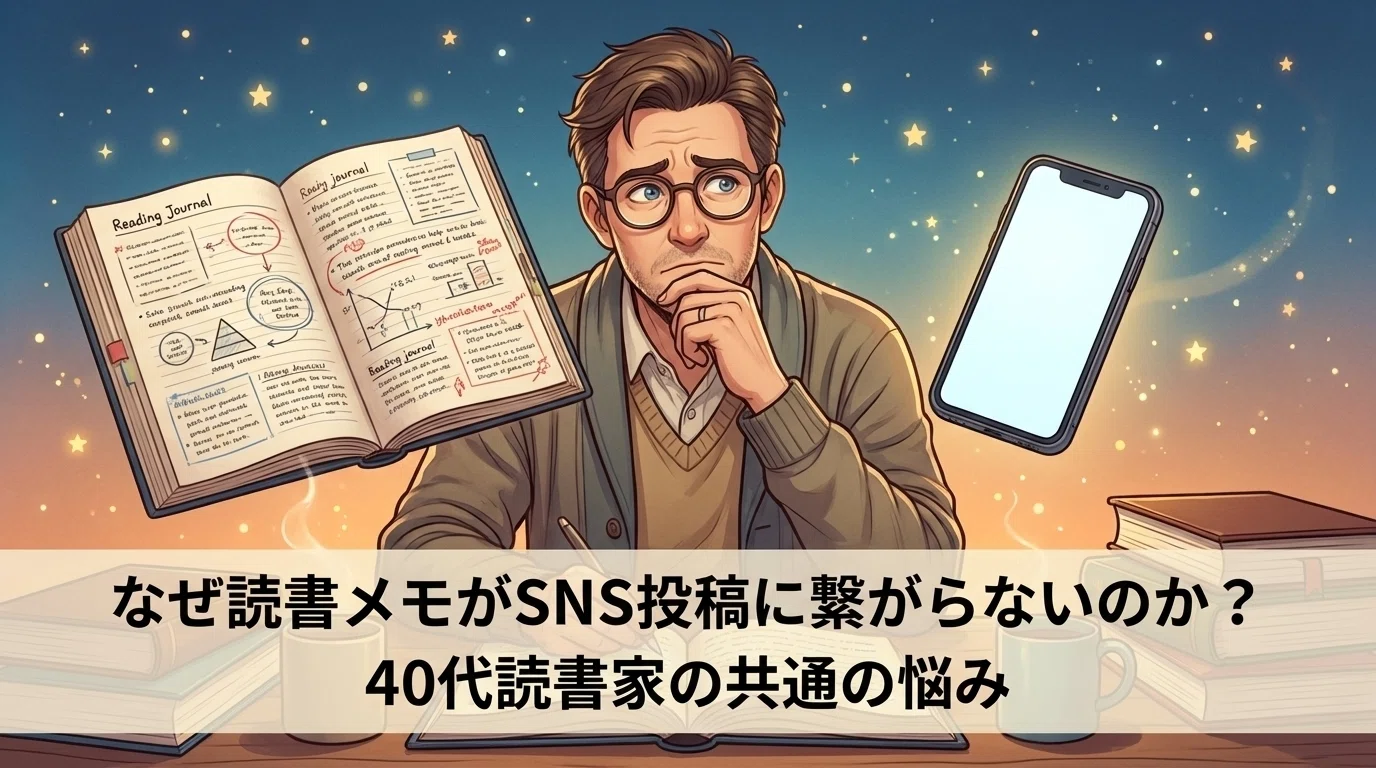 Save Time with AI! A Collection of Prompts to Convert Reading Notes ...