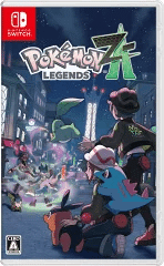 楽天大感謝祭×楽天ブックス クリスマスフェアでお得に買う:Pokemon