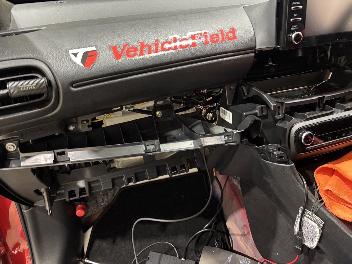 本日は無料記事！車検証の確認ミスからオーナーに迷惑をお掛けして