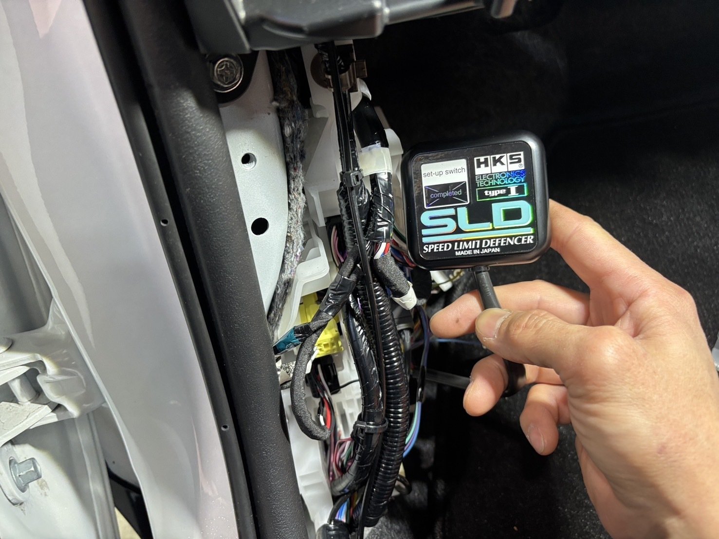 本日は無料記事！車検証の確認ミスからオーナーに迷惑をお掛けして