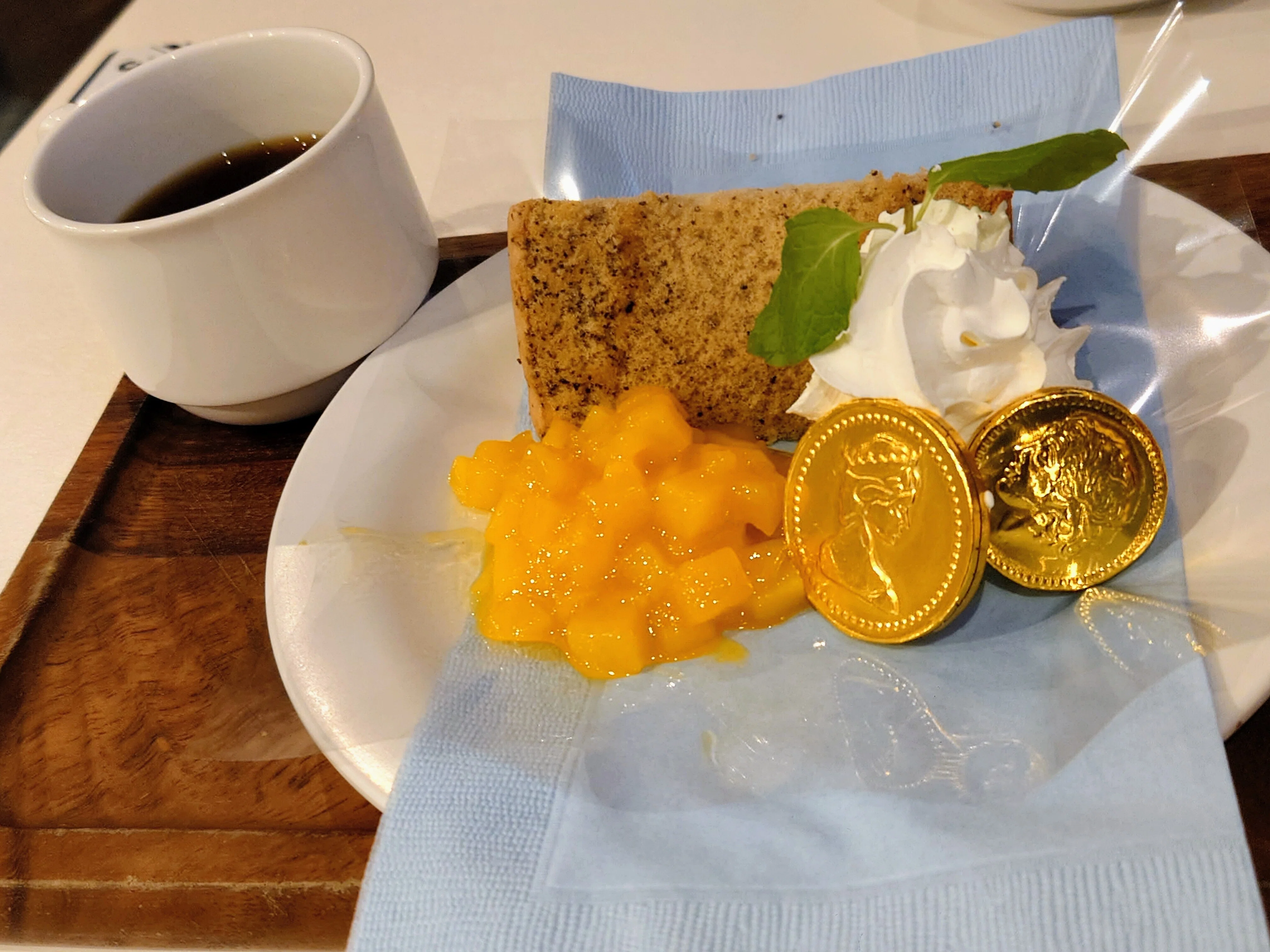 2025.12.20 ファイナルファンタジー ピクセルリマスターシリーズ