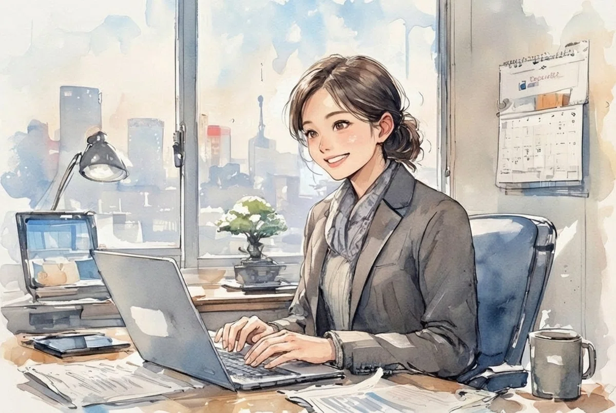 画像