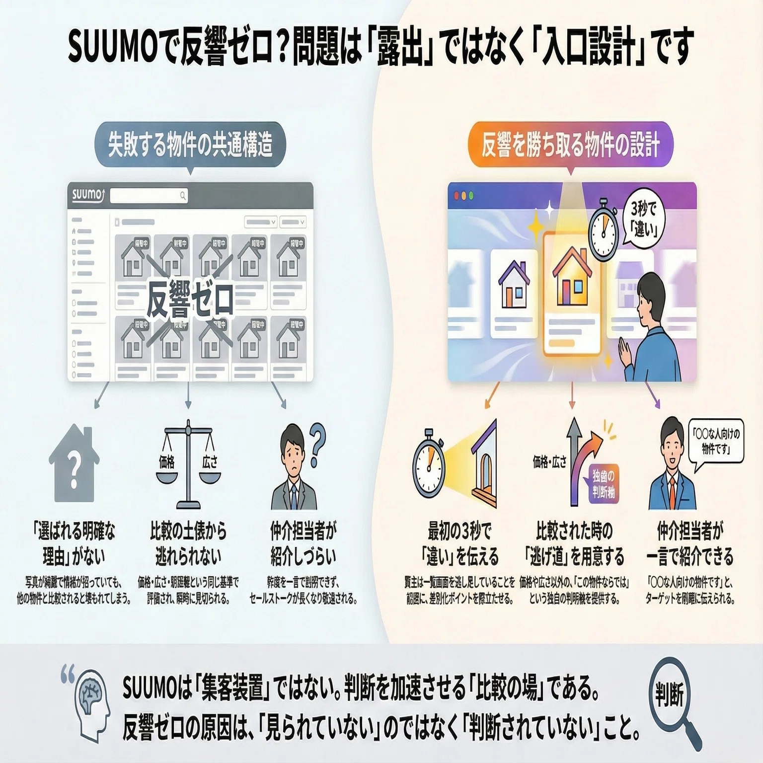 反響無いので値下げ！