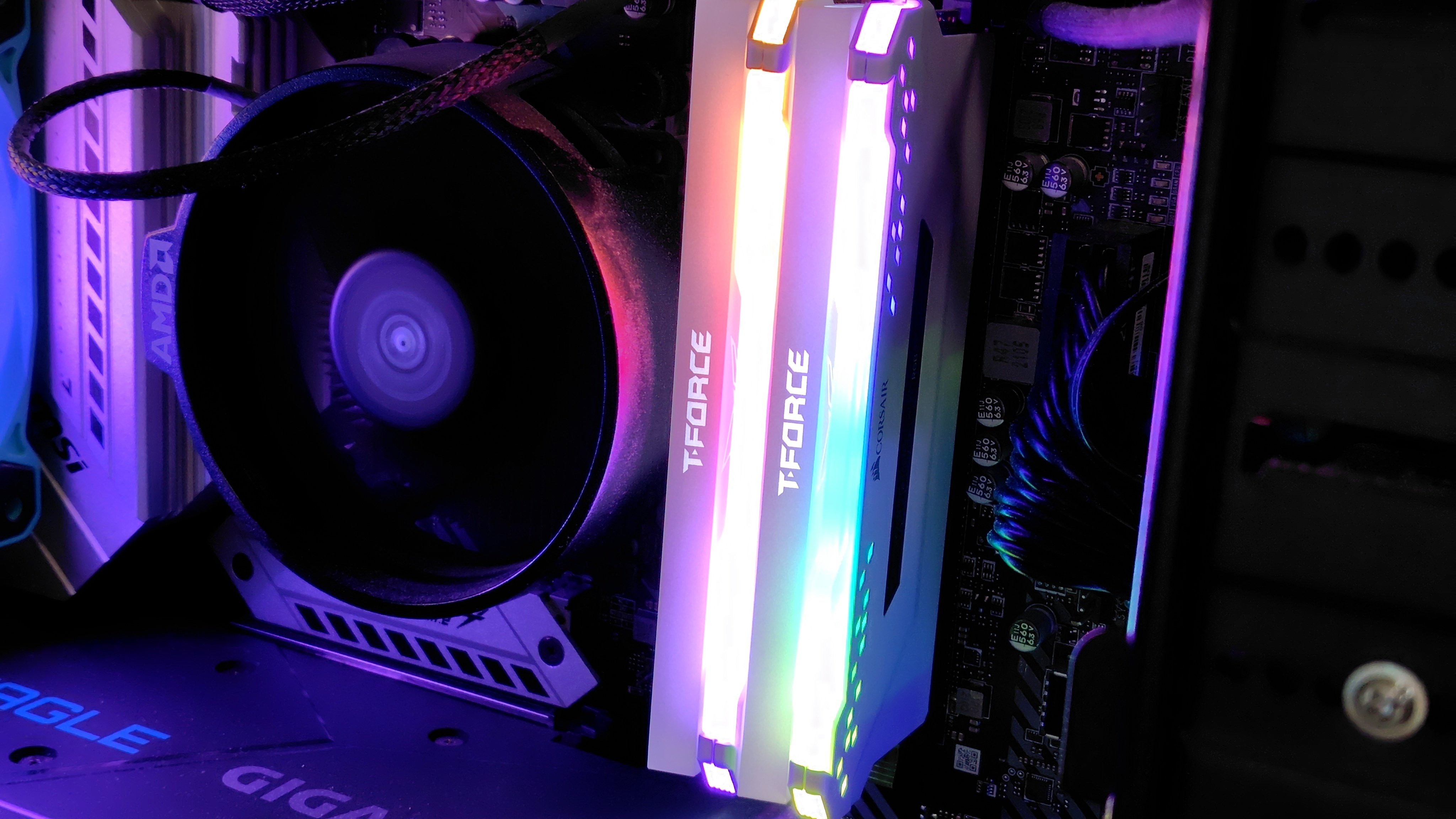 メモリが高騰し過ぎて自作PC組むのをを諦めた｜toyotaku3