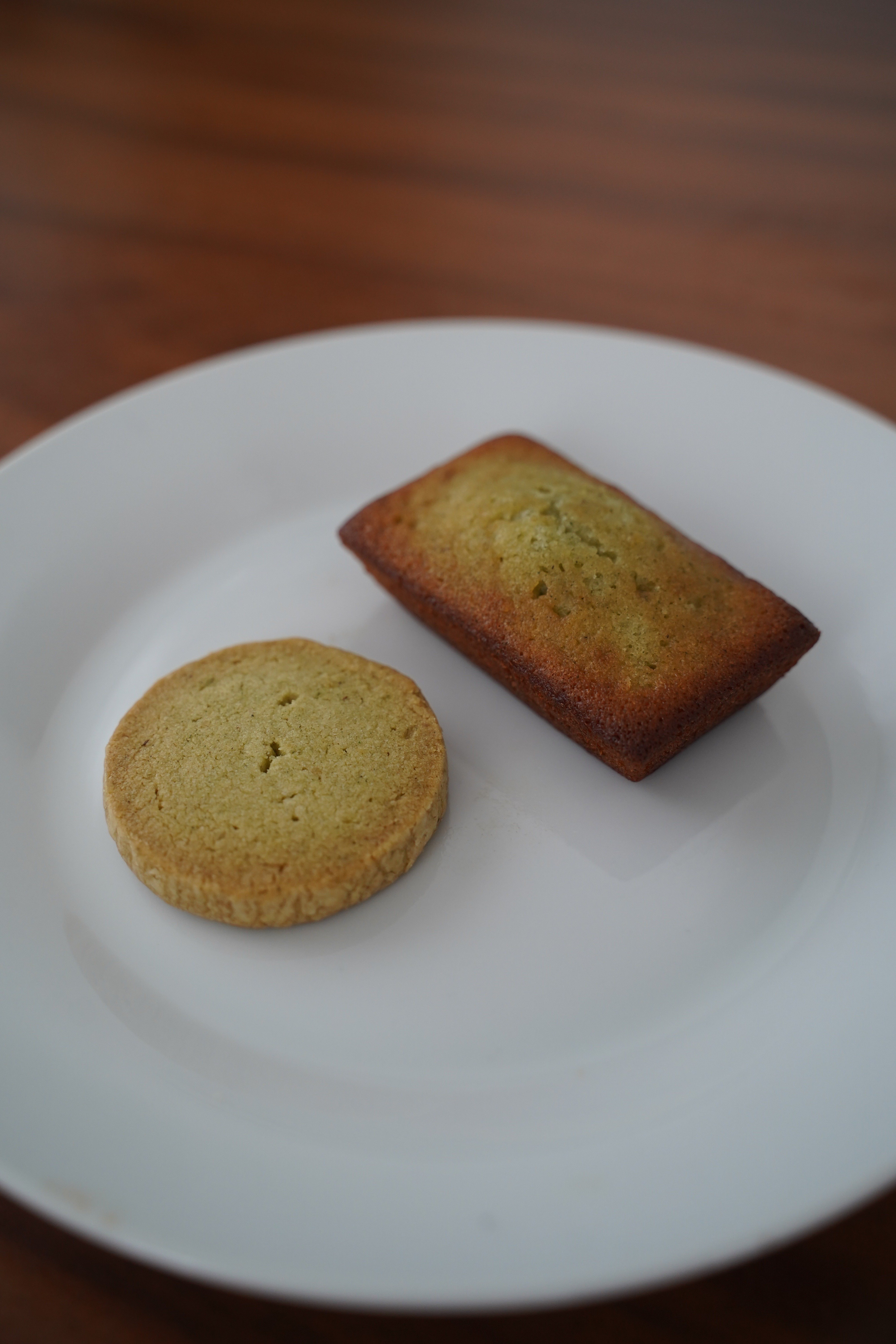 よもぎは第二の抹茶となるか？初めての展示会で見えた食品業界の強い