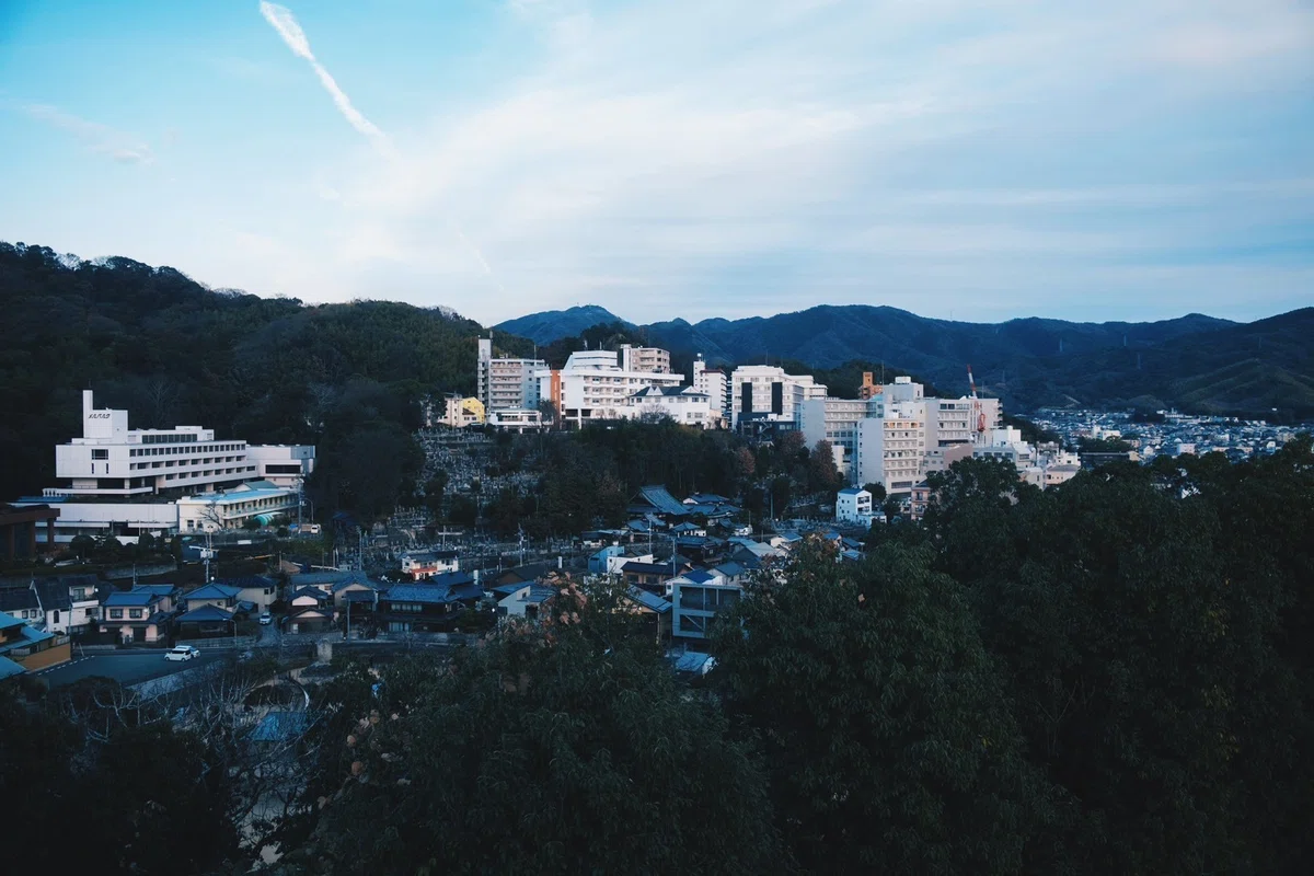 画像