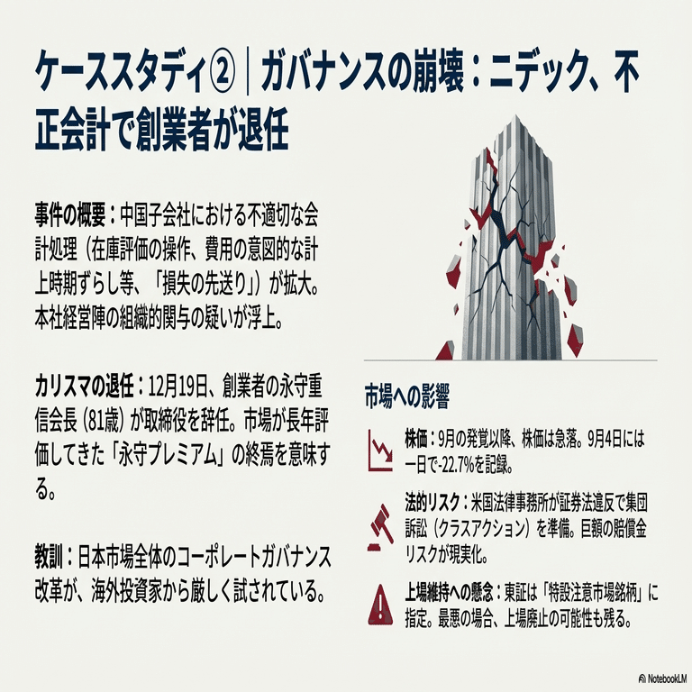 株メモ20251220-4｜オボロ