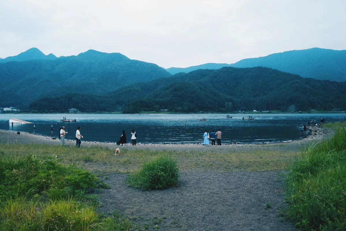 画像