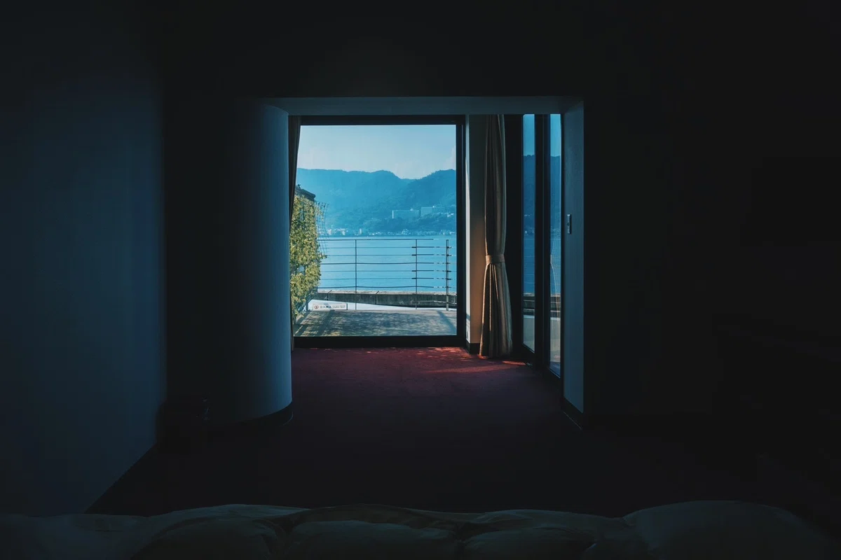 画像