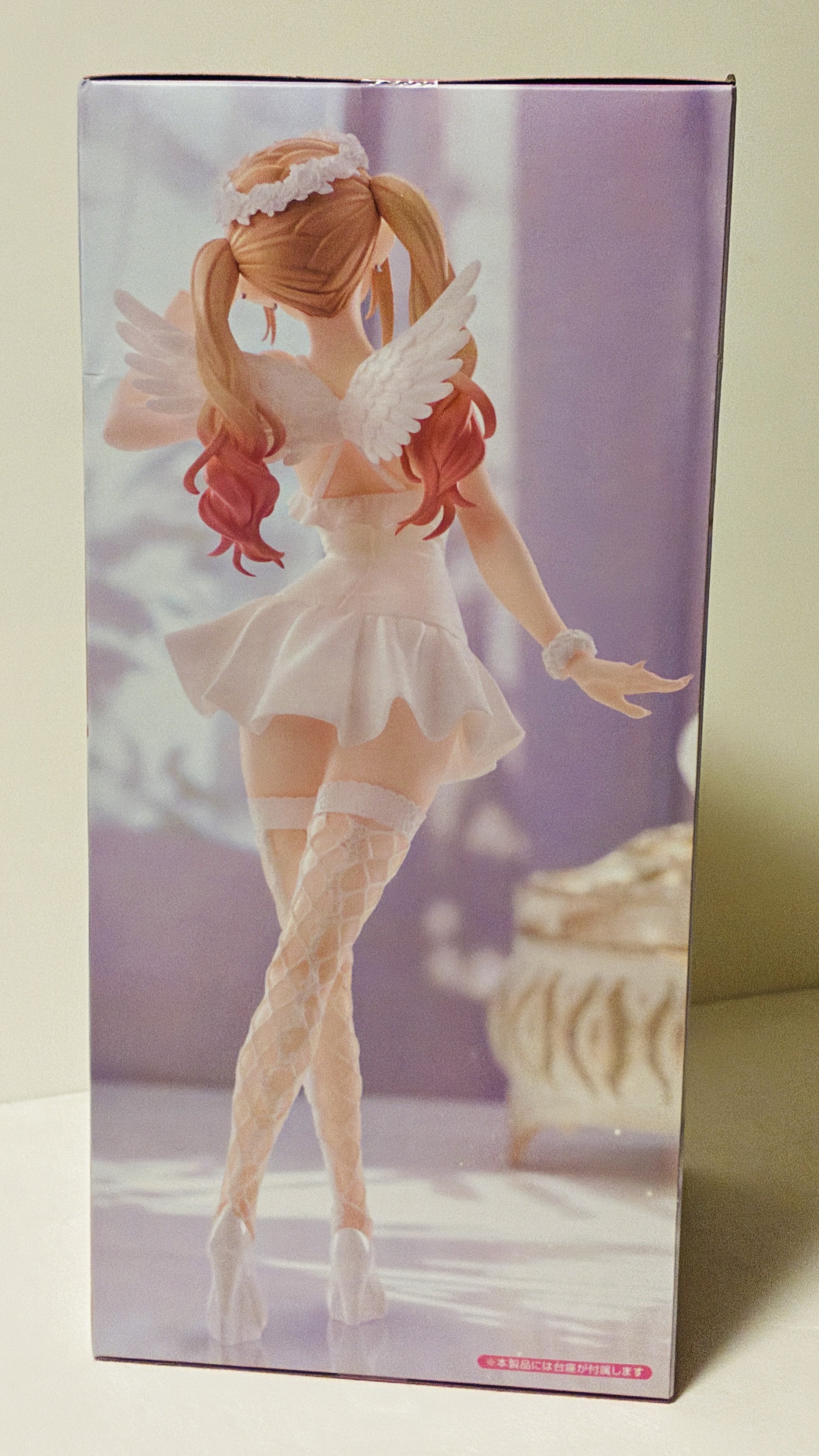 着せ恋】BiCute Pure Figure ー喜多川海夢ー 獲ってきた。【クレゲ】|>>1 着せ恋】BiCute Pure Figure ー喜多川海夢ー 獲ってきた。【クレゲ】|>>1