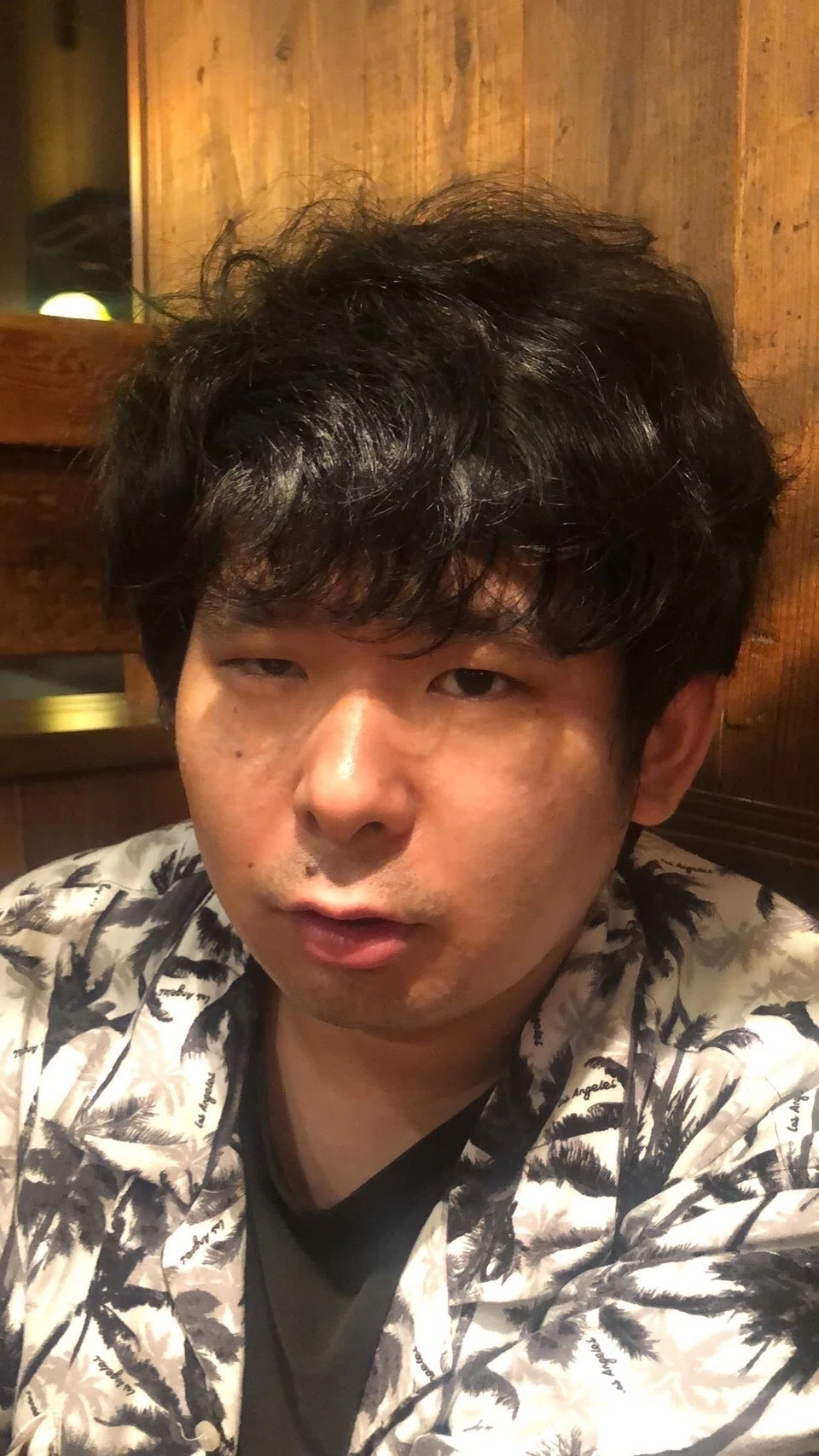 1ヶ月でCS優勝4回 勝率9割絢嵐解説｜ダー苦労