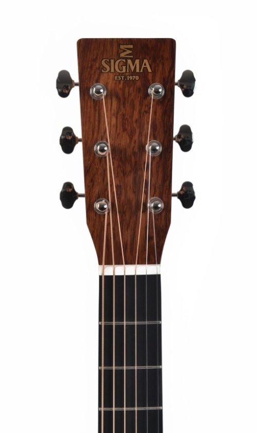 シグマギターアコギ Yahoo!オークション -「シグマ」(アコースティックギター) (ギター)の
