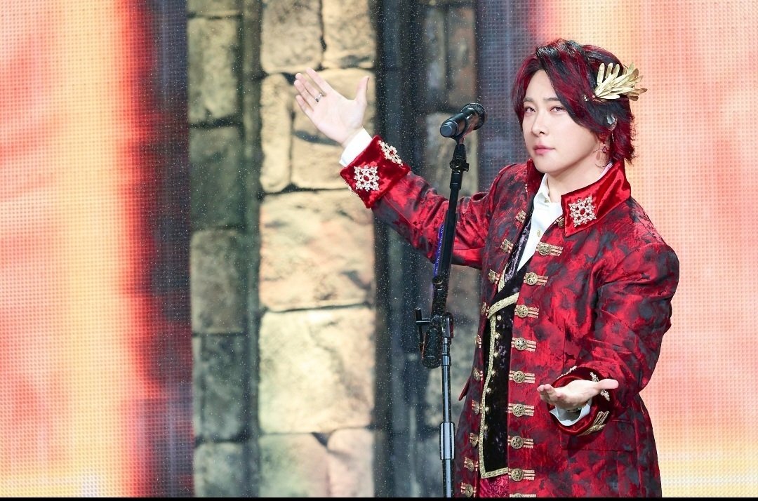 MUSIC│ミセス「バベルの塔」レポ―日々を、人間を、自分を愛するという