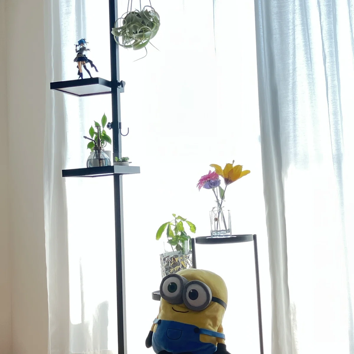Mental Health and Interior Design|東空とりな