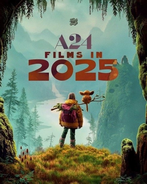 THE LEGEND OF OCHI / レジェンド・オブ・オチ｜eigadays