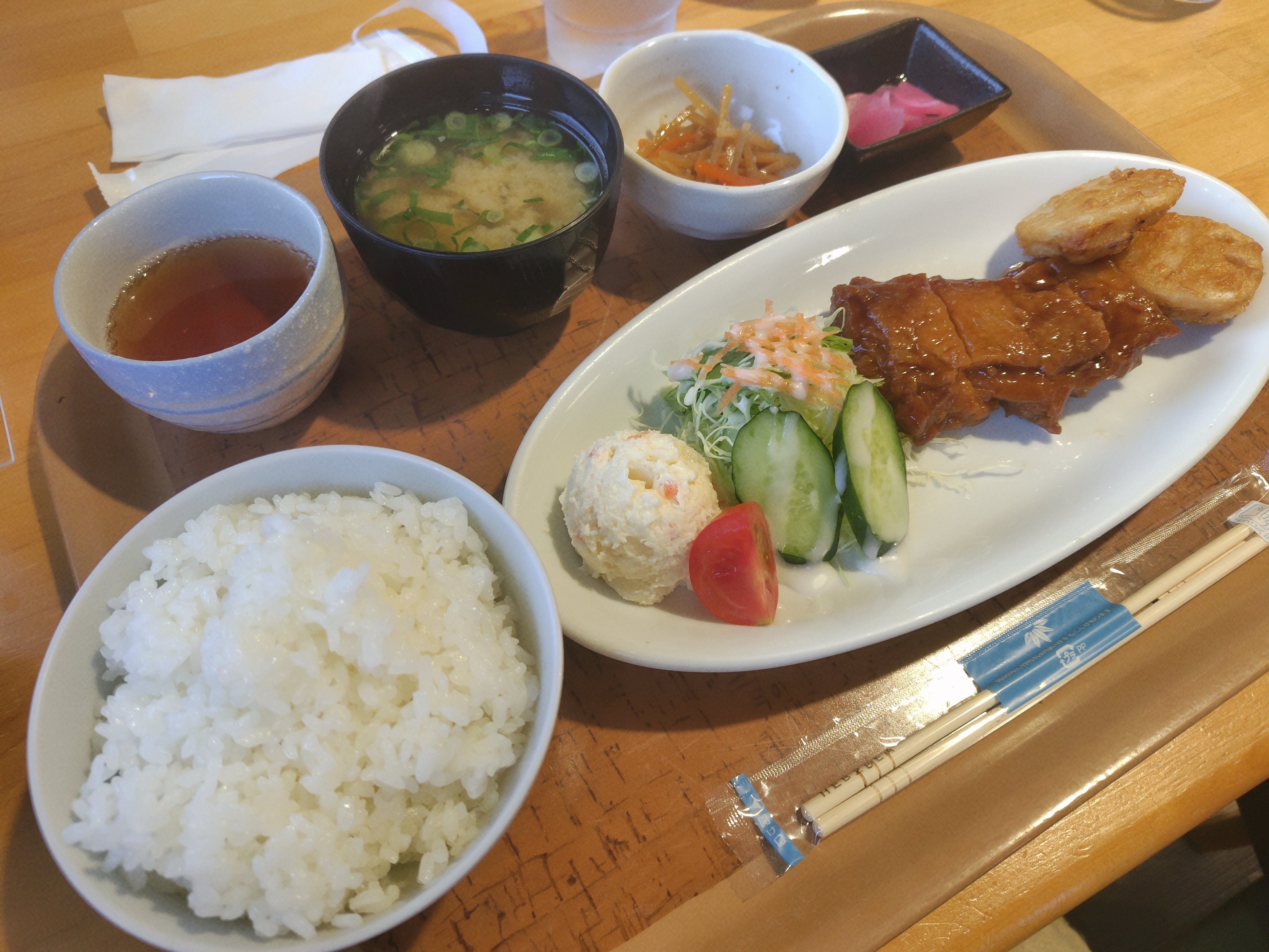 滋賀県】ちまたで噂の