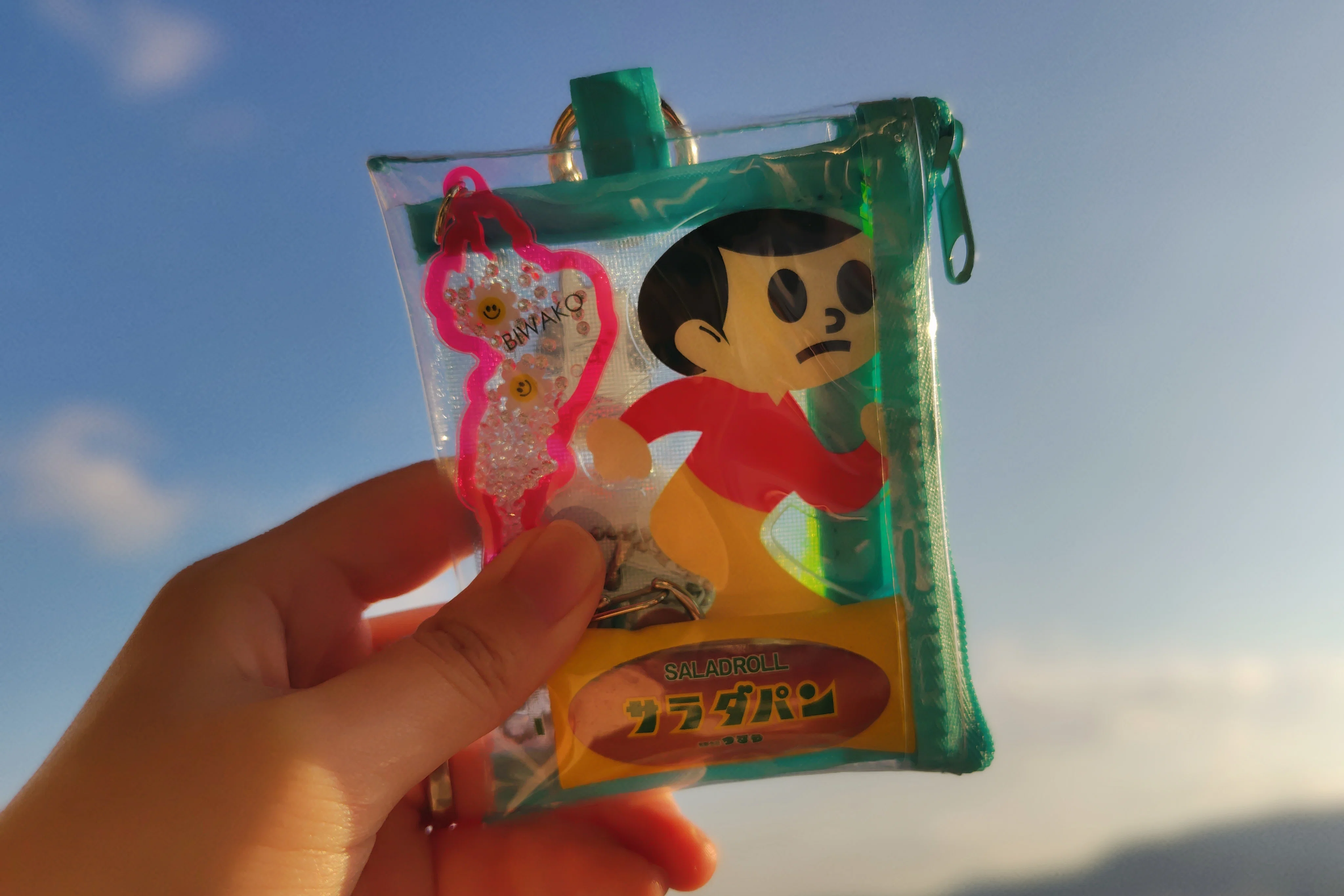 滋賀県】ちまたで噂の