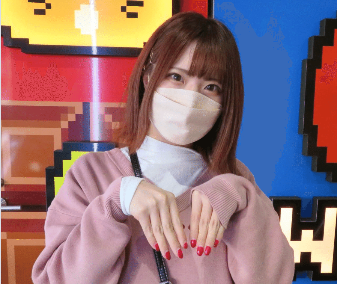 パチンコライター・工藤らぎが1st写真集『BRAVO!』を1/15発売へ【予約