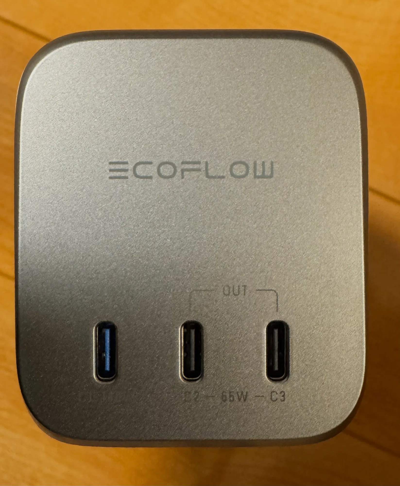 ECOFLOW RAPID Pro X の大容量モバイルバッテリー|itnews.jp 中の人 ECOFLOW RAPID Pro X の大容量モバイルバッテリー|itnews.jp 中の人