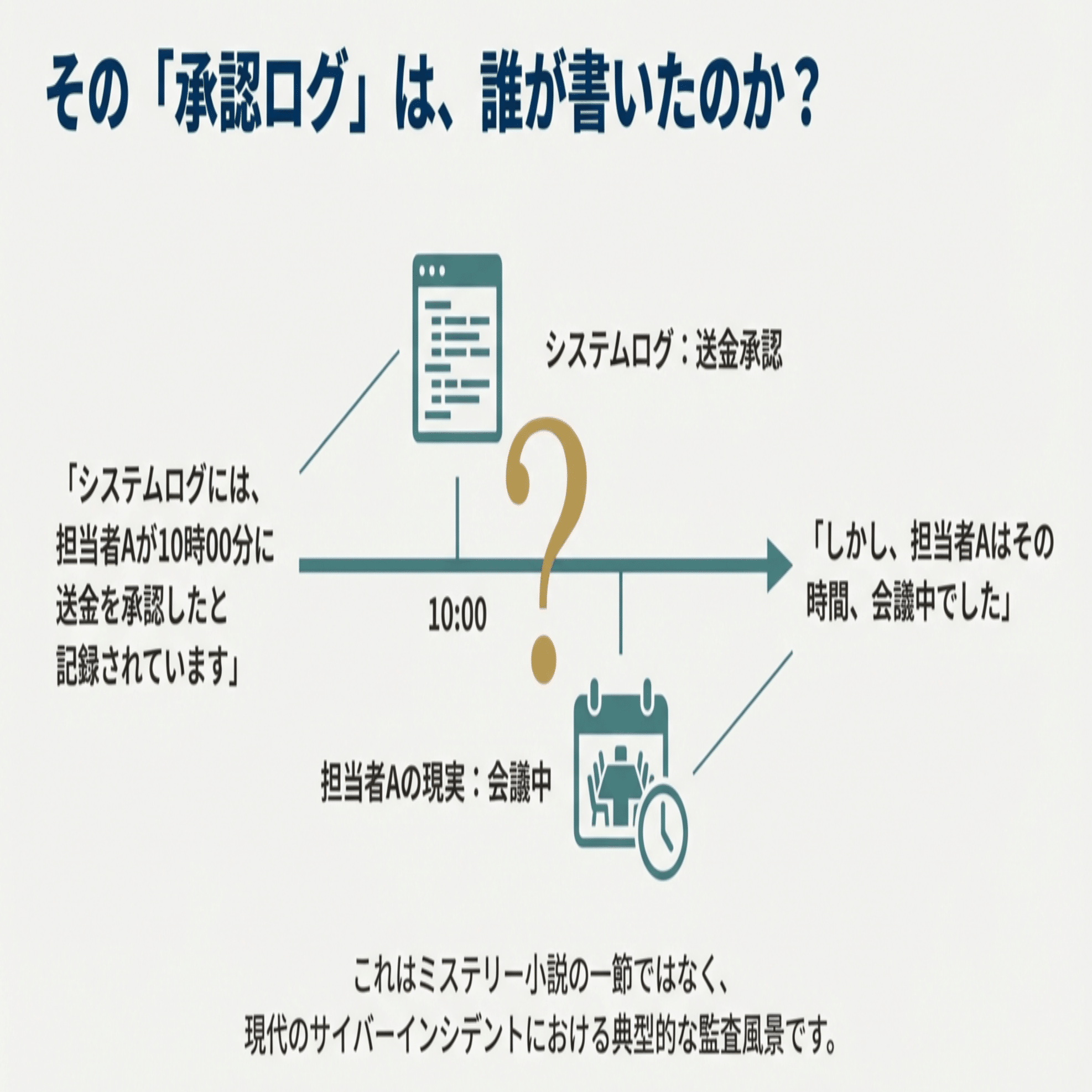 地理空間（GeoSpatial）的な内部統制」という新常識：J-SOXと金融庁が求めるガバナンスの正体｜Vlightup |  デジタルとリアルを繋ぐ、新しい信頼のカタチ -ブライトアップ株式会社
