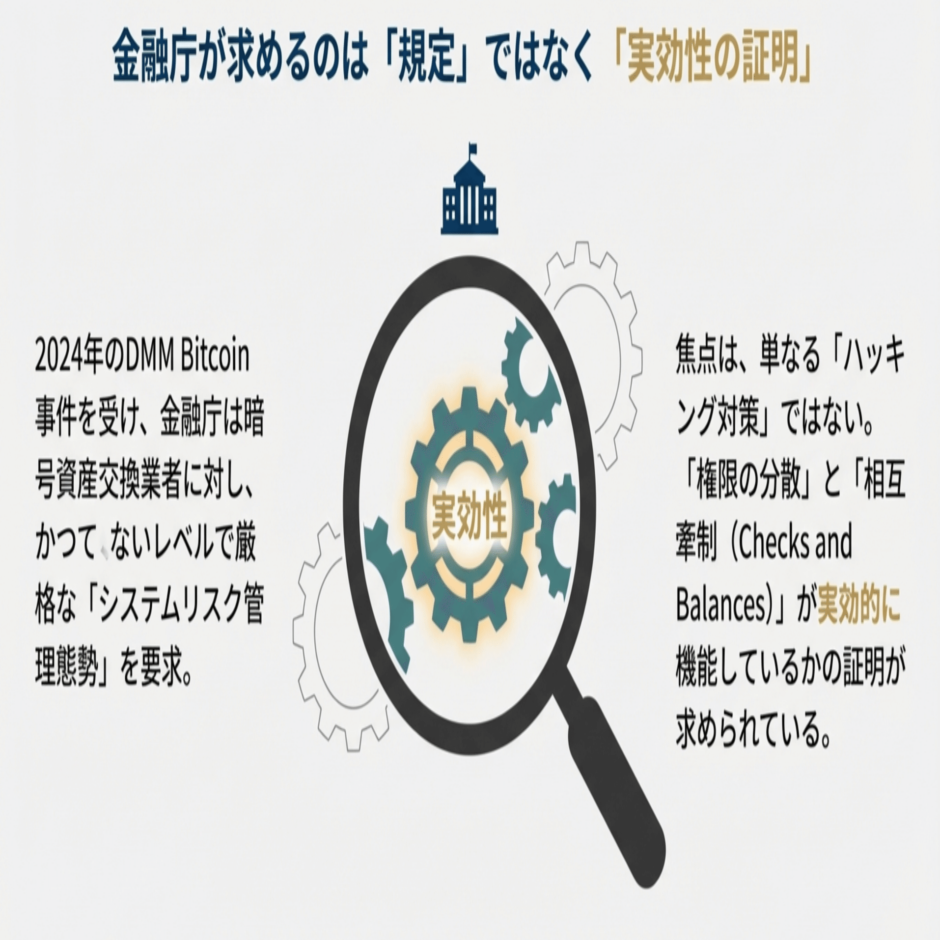 地理空間（GeoSpatial）的な内部統制」という新常識：J-SOXと金融庁が求めるガバナンスの正体｜Vlightup |  デジタルとリアルを繋ぐ、新しい信頼のカタチ -ブライトアップ株式会社