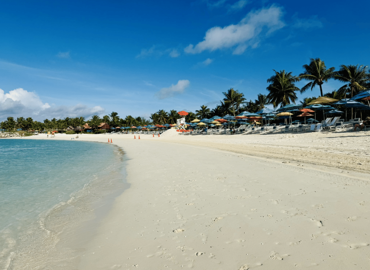 第3回：円安時代の海外旅行攻略術！海外旅行者が増える今こそ考えたい、大きな出費に備える資金管理｜ちょる子🐣