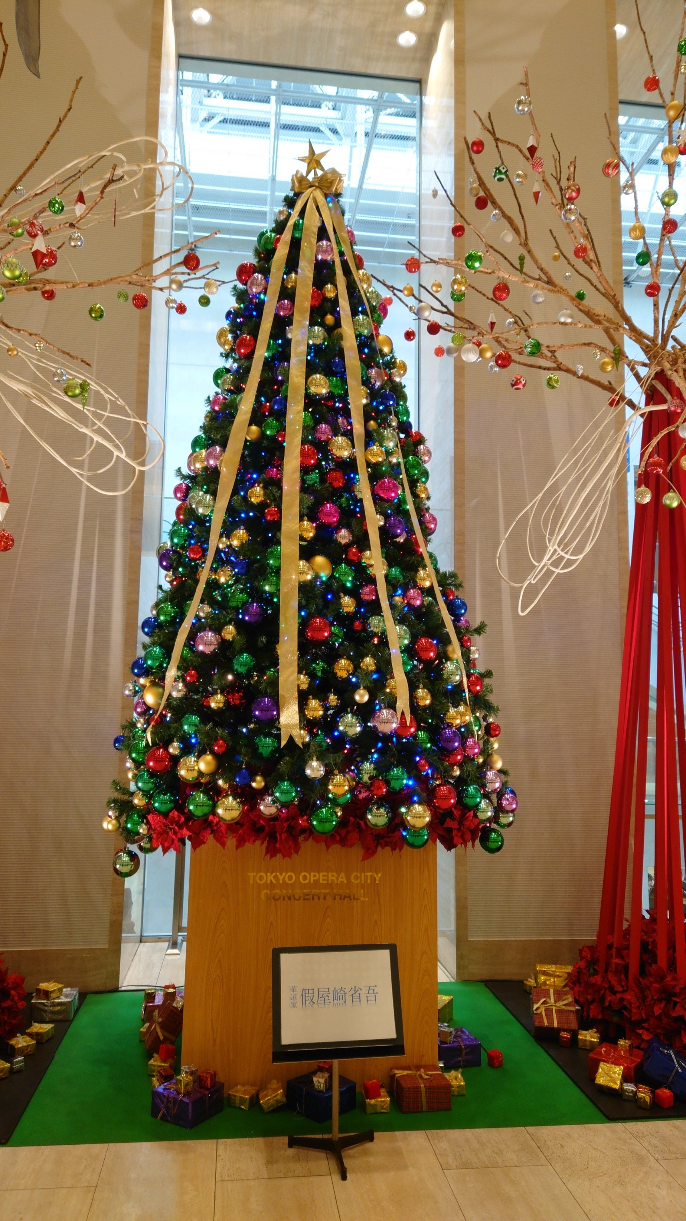 おまとめ発送ページ Xmas ASCII.jp：最大20％オフ！ ティファール X'masセール フライパン、鍋