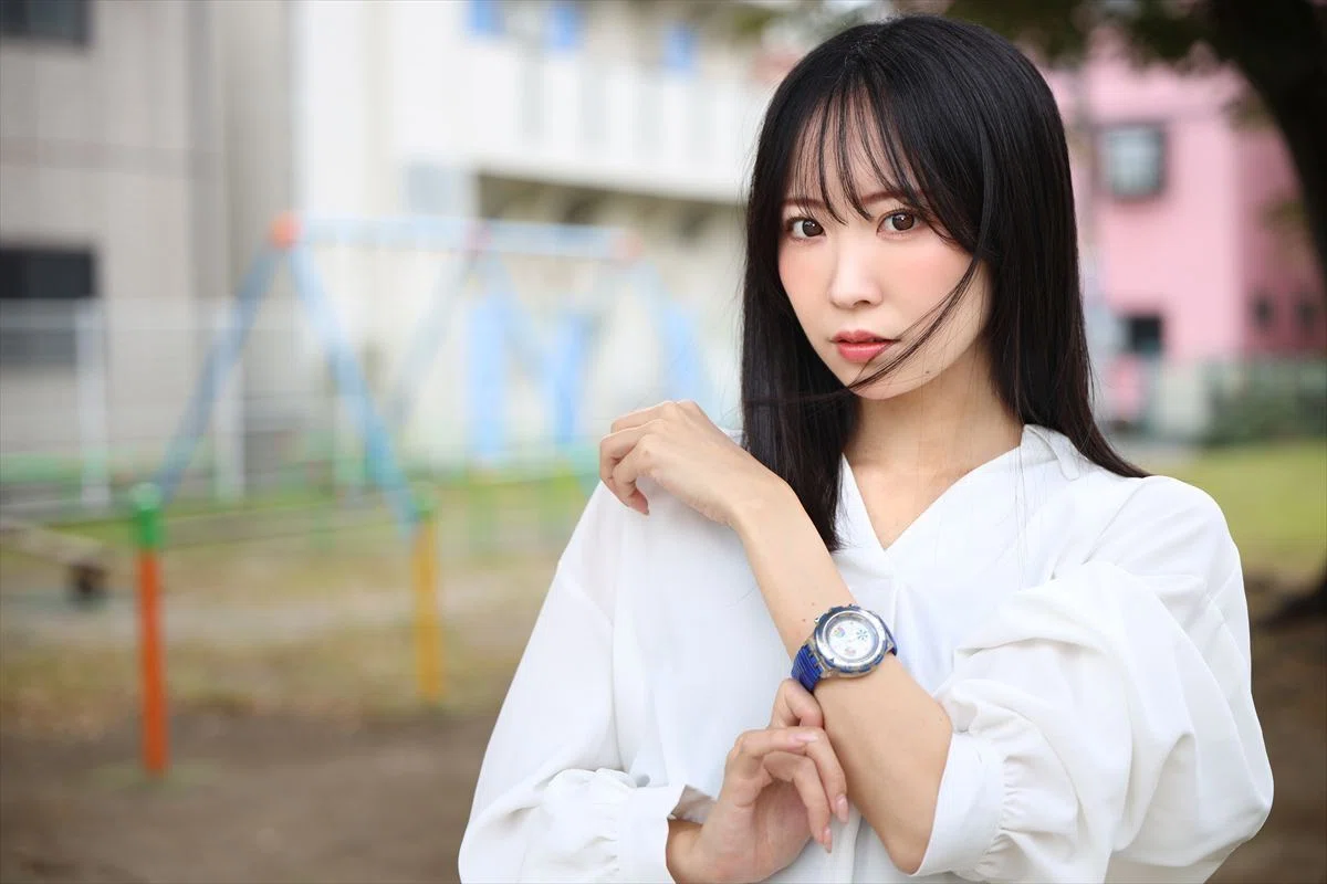 t*o様 ◆希少◆OM-SYSTEM 85mm F2 ポートレート撮影　コンパク t*o様 ◇希少◇OM-SYSTEM 85mm F2 ポートレート撮影 コンパク 【公式通販】