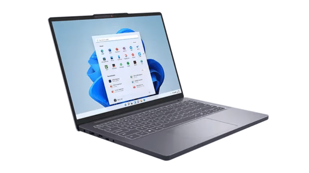 【値上げ】ノートパソコン　lenovo パソコンが値上げされる！？その前に検討したい「Lenovo」の「10万円