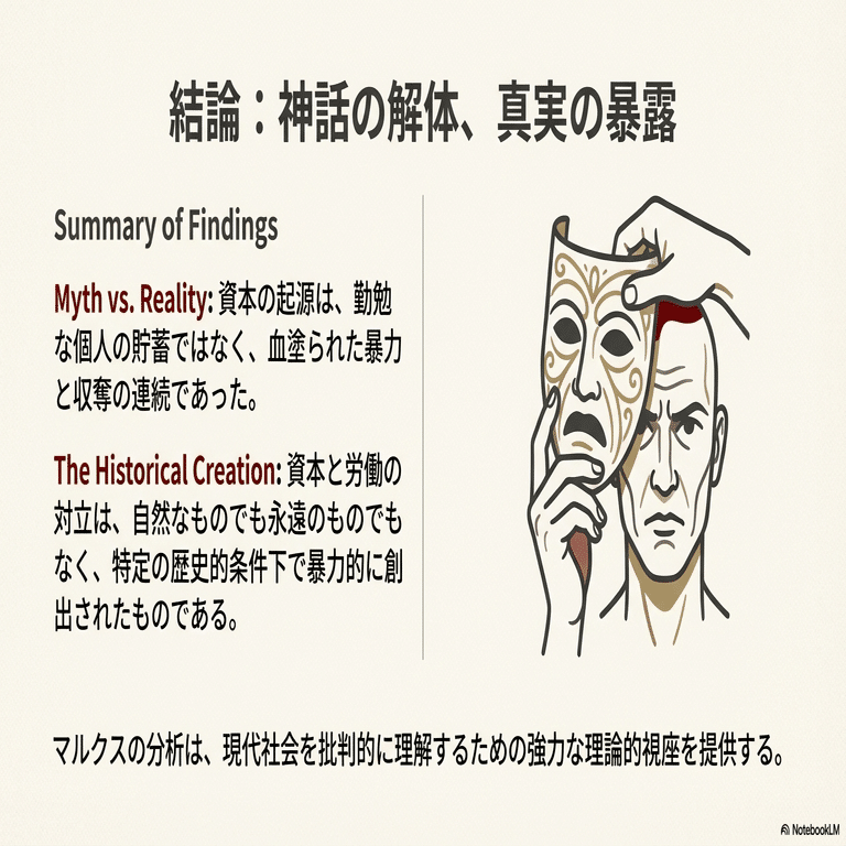 資本蓄積論 第3篇 蓄積の歴史的諸条件 帝国主義の経済的説明への一つの