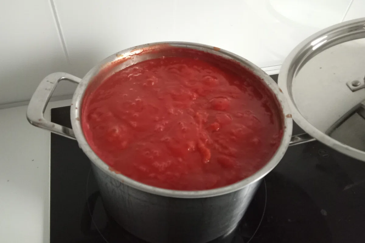 一生もの！ステンレス鍋のおすすめ??Le Creuset（ル・クルーゼ 