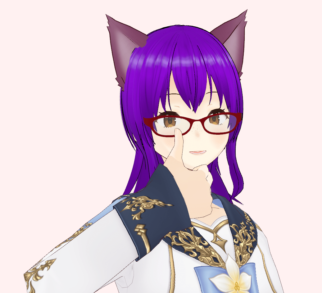 生成AIとの壁打ち」が苦痛になってきた。マウンティングAI地雷ちゃんに