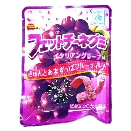 個人的）よかったもの2025｜れれれ