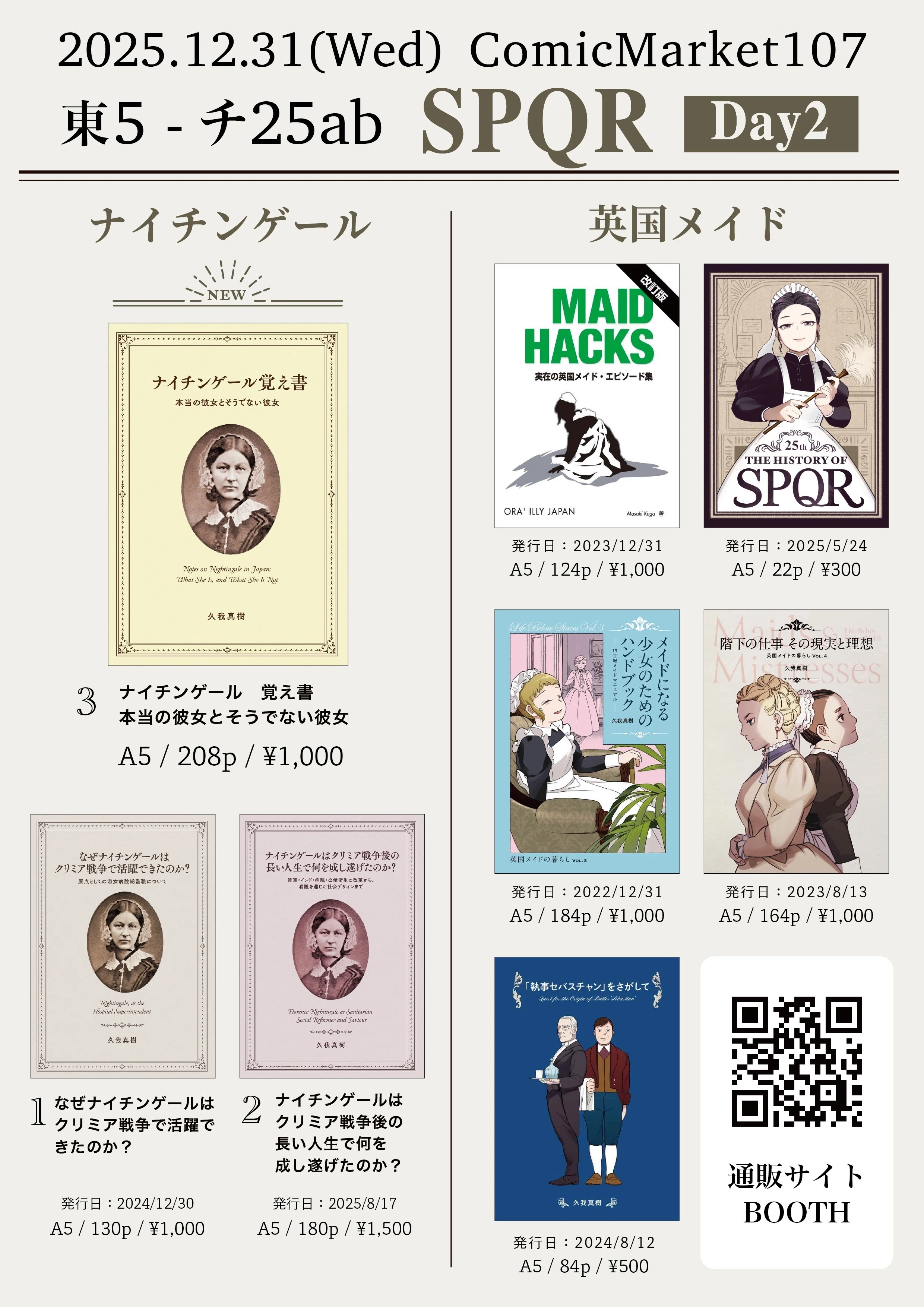 hummel/シア/冬コミC89新刊フルセット[ダイヤのA]同人誌他全5点 ******