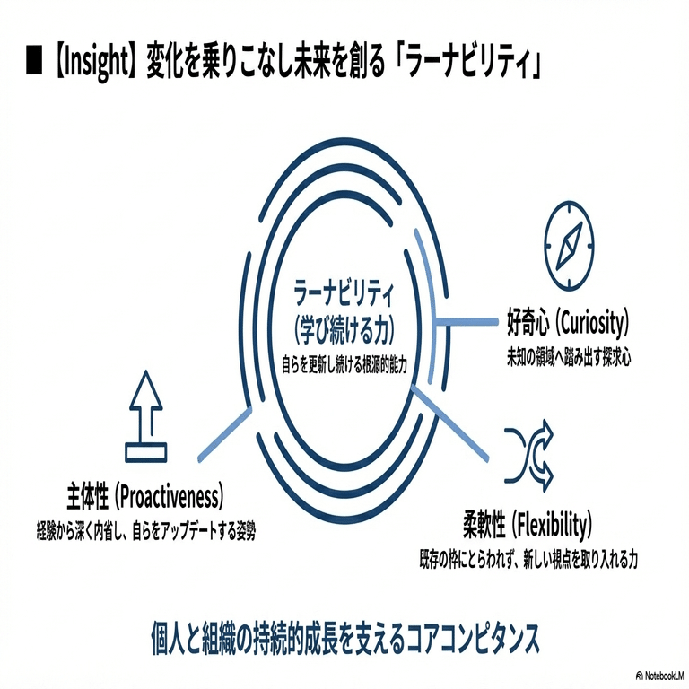 組織行動研究 Amazon.co.jp: 組織行動研究 : 坂下 昭宣: Japanese Books