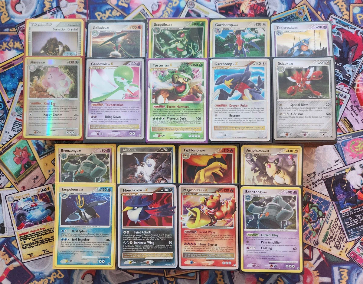 yu gi oh world championship 2008 best deck Amazon.com: Yu-Gi-Oh! World Championship Tournament 2008 main image 1