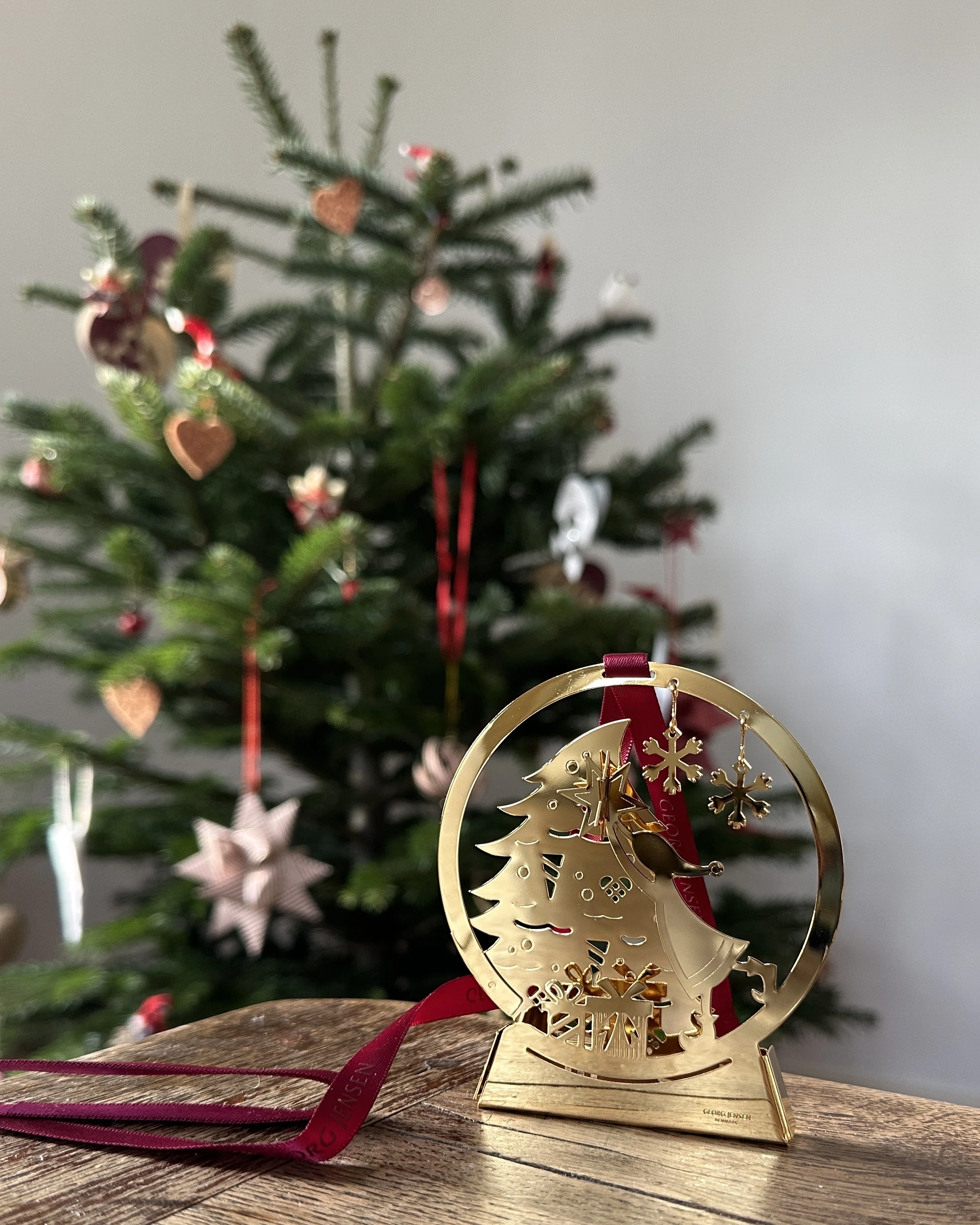 ゆうゆめ♡2点☆北欧風メルヘン＆ゴージャスクリスマスリース☆☆玄関飾り☆ ゆうゆめ♡2点☆北欧風メルヘン＆ゴージャスクリスマスリース玄関飾り