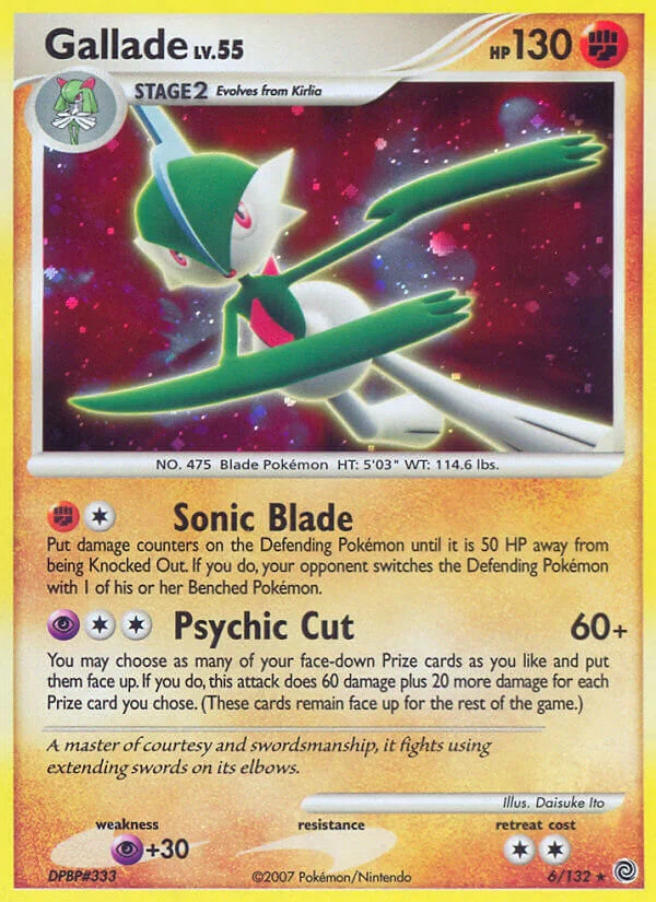 Psychic Locks & Cessation Rocks: A Brief Look At The 2008 Worlds (WCS ...