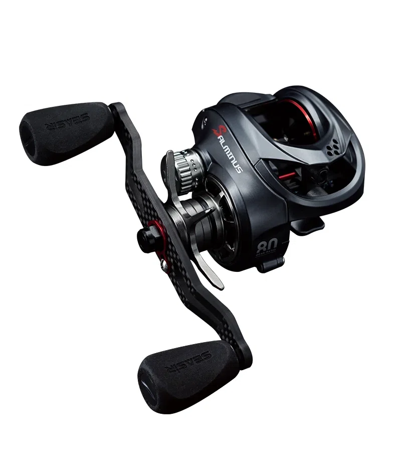 2025年に買ってよかった釣具｜FishingLab