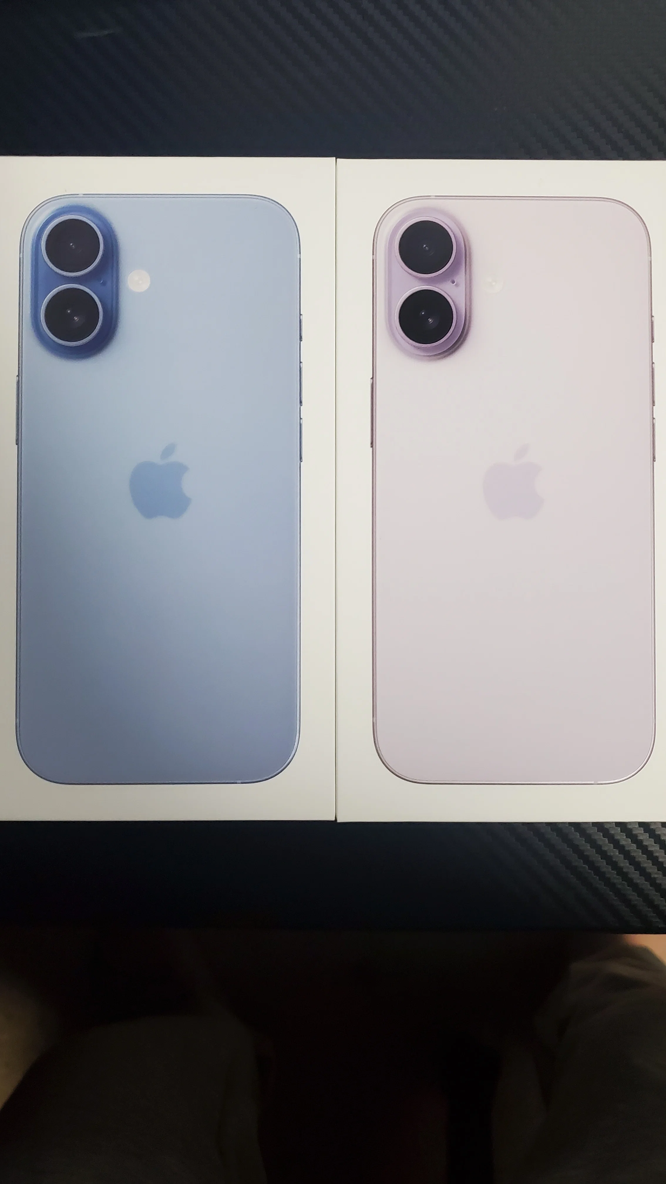 気がついたらAppleが揃っていた理由｜005 akkiy