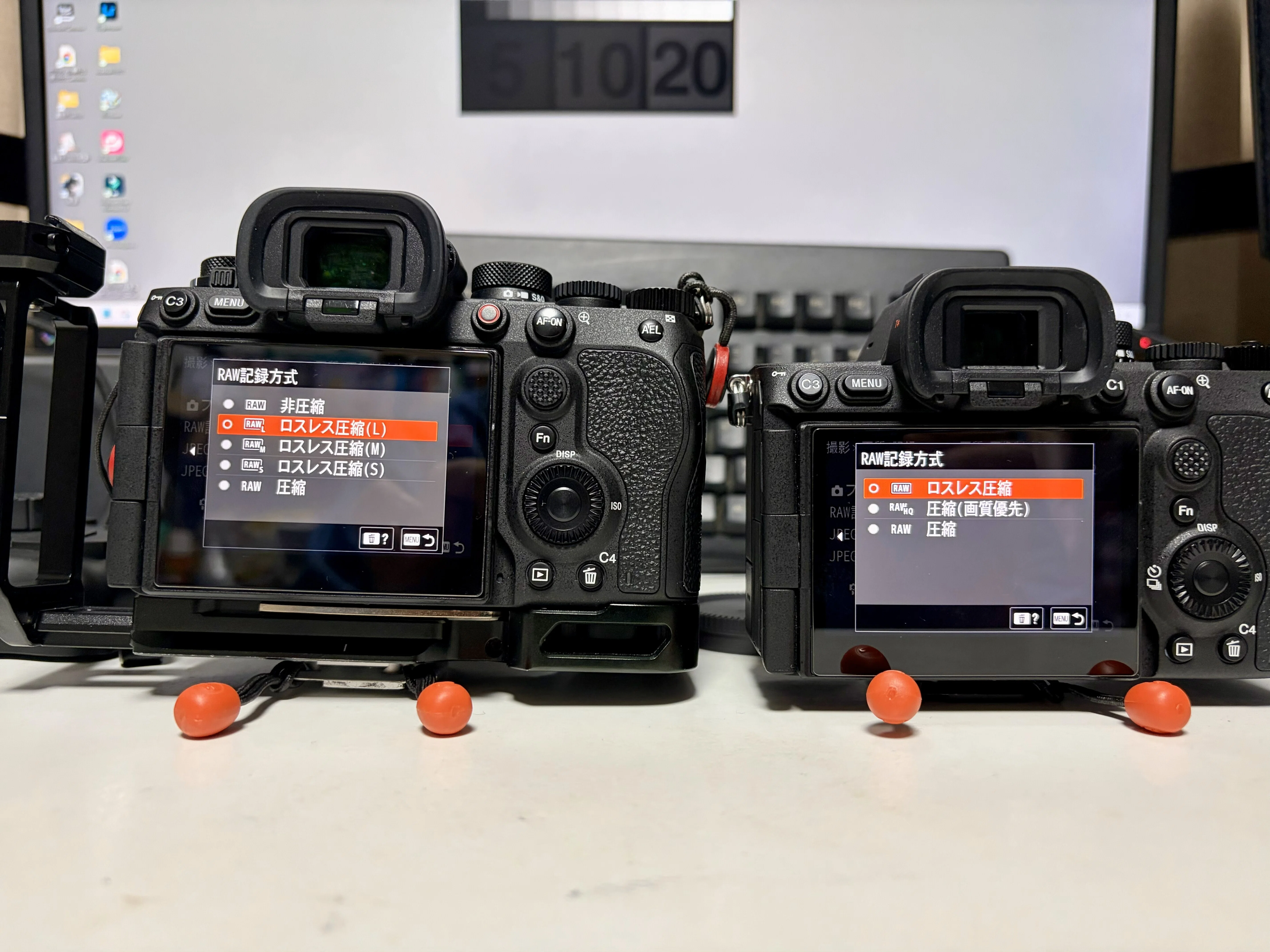 SONY α7V(ILCE-7M5)実機利用レポート｜Bildpoet