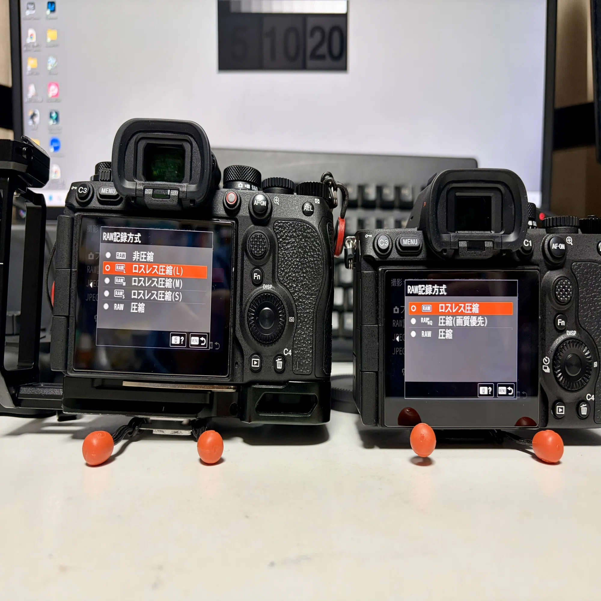 SONY α7V(ILCE-7M5)実機利用レポート｜Bildpoet