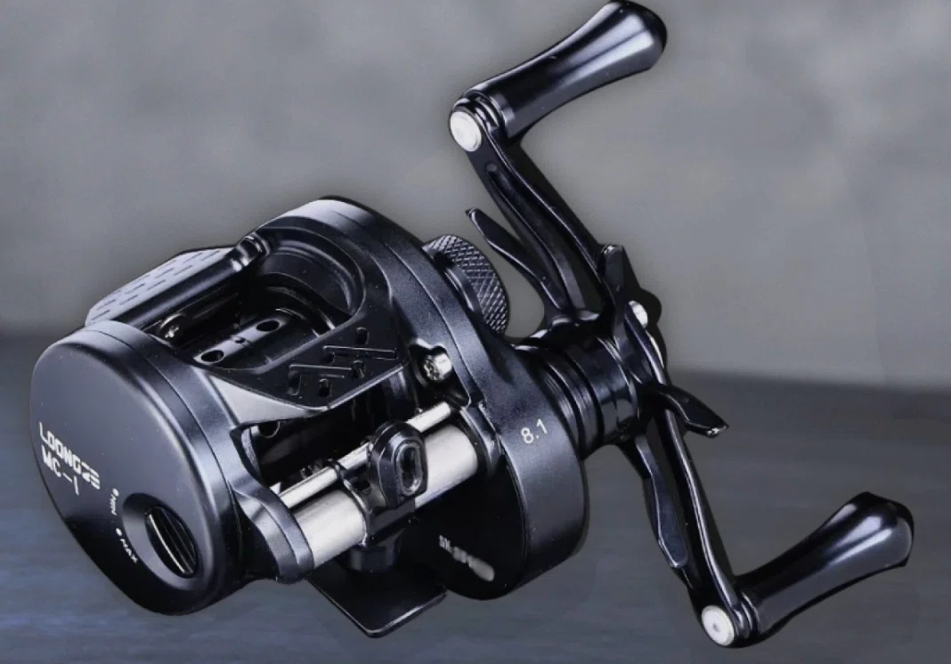 2025年に買ってよかった釣具｜FishingLab