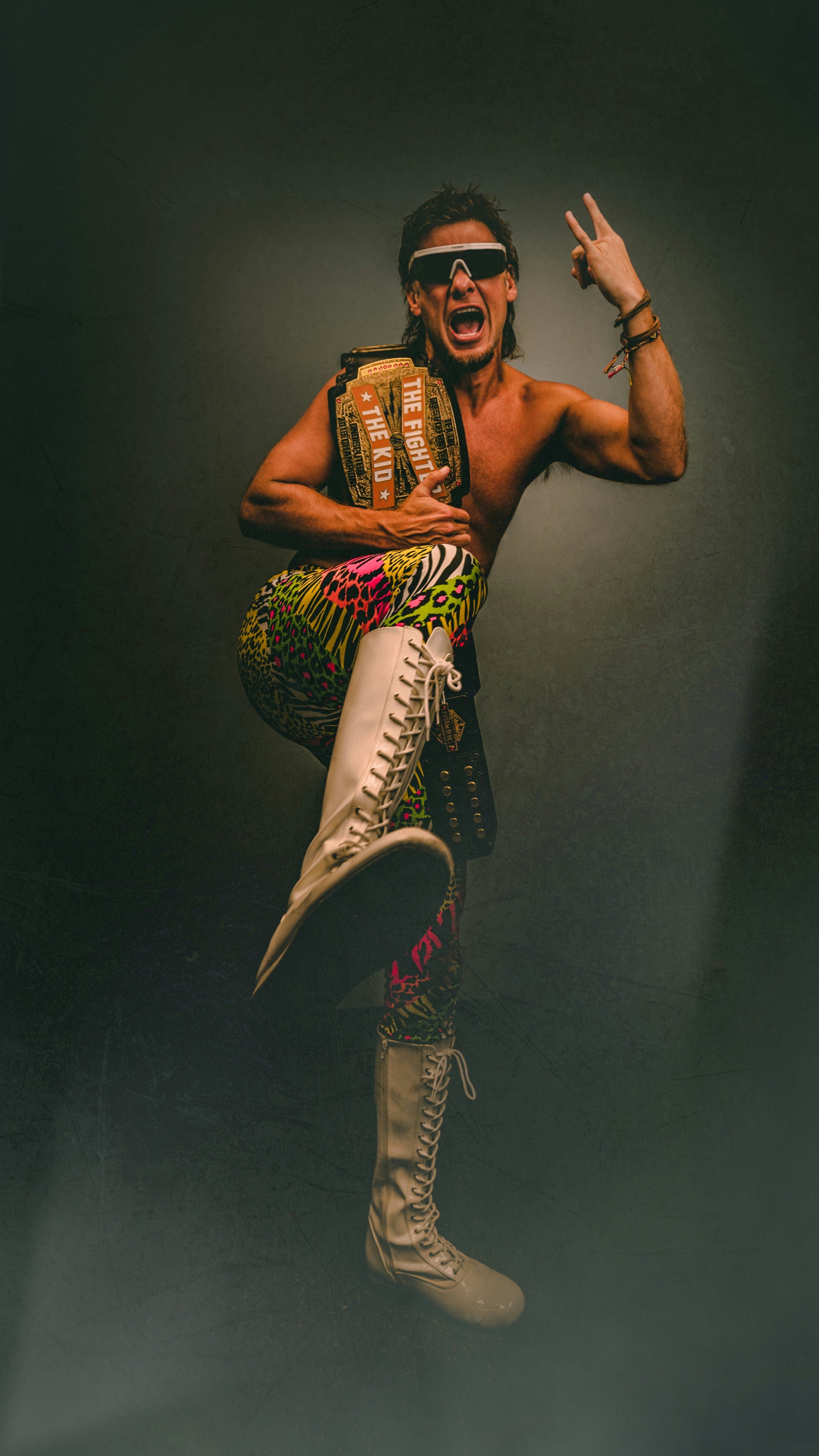 big willie style will smith｜城蔵