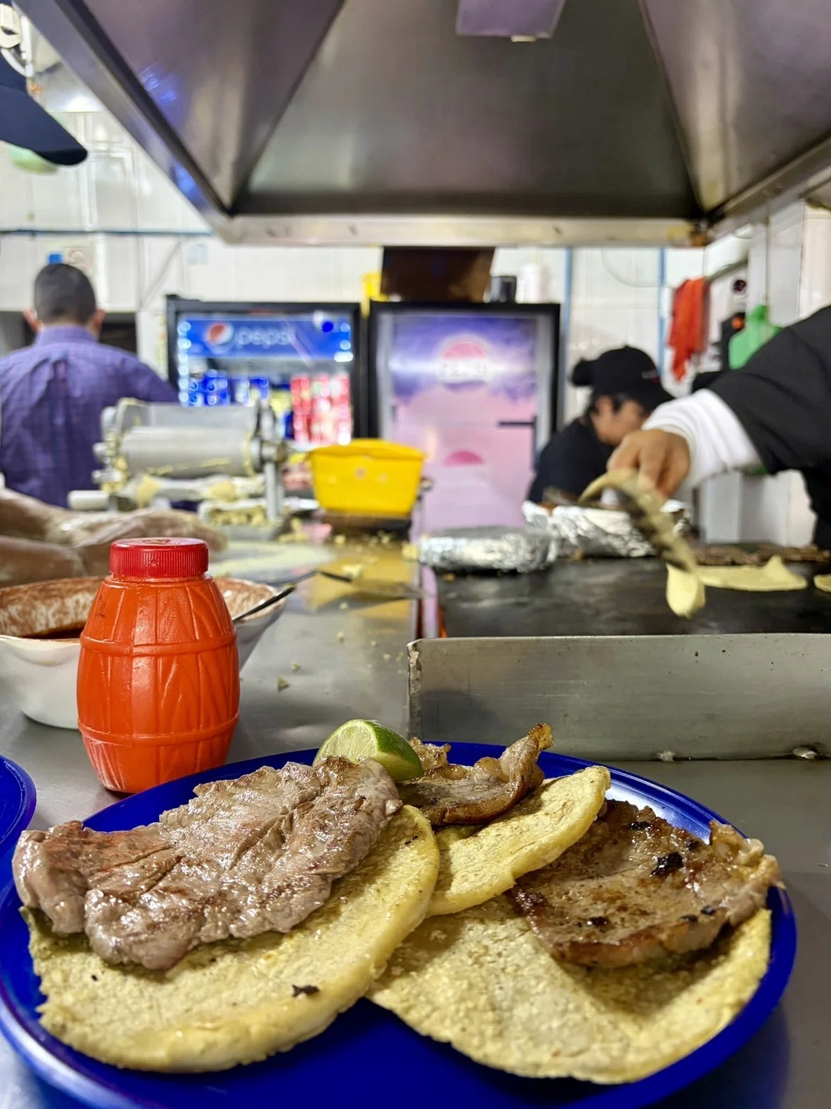  El Califa de León