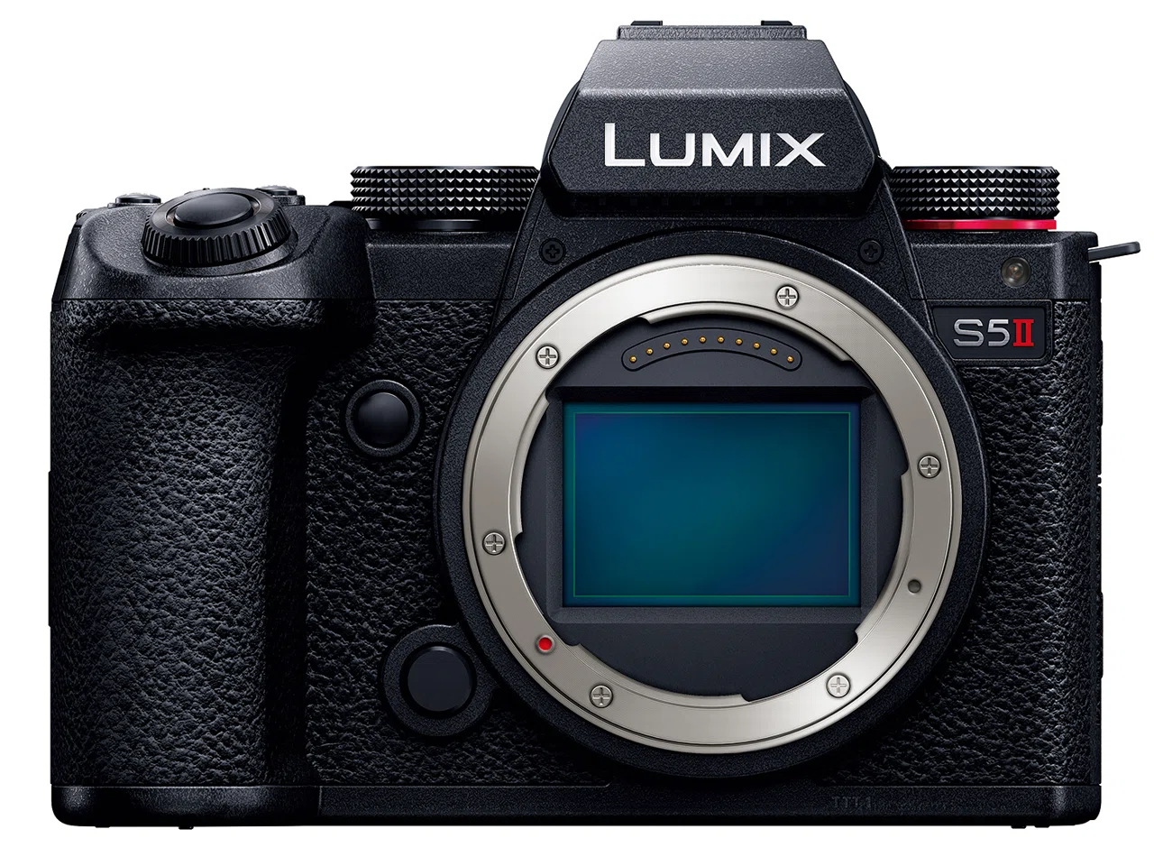 α7V出たけど…Z8買ったオッサンが静止画目線で各社フルサイズを比べて